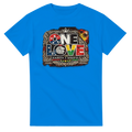 04bde274-35f2-4d1d-b6c0-165e74f70e95