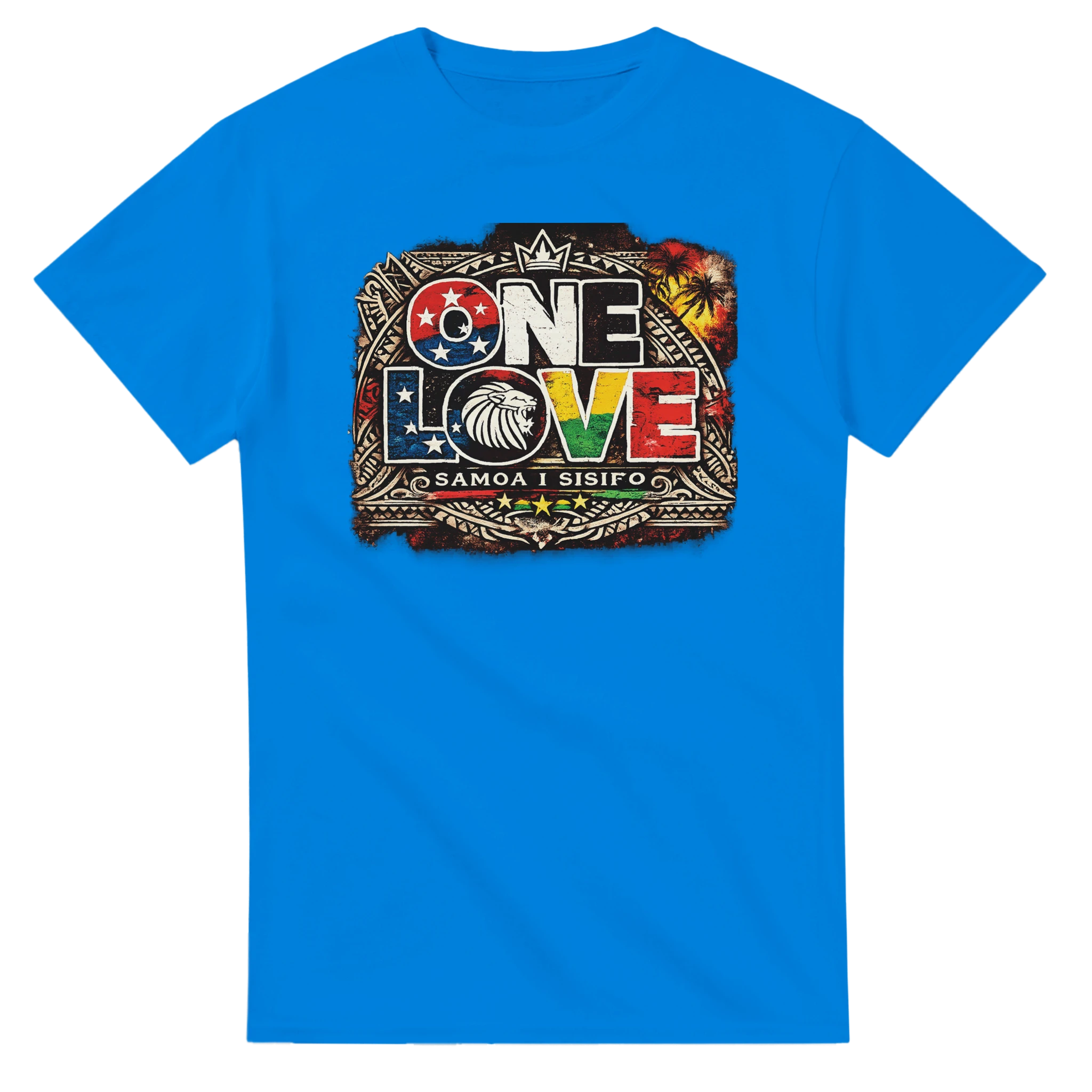 04bde274-35f2-4d1d-b6c0-165e74f70e95